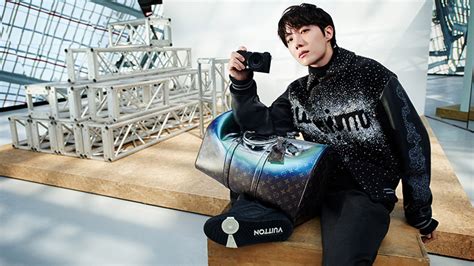 louis vuitton j hope 2023.